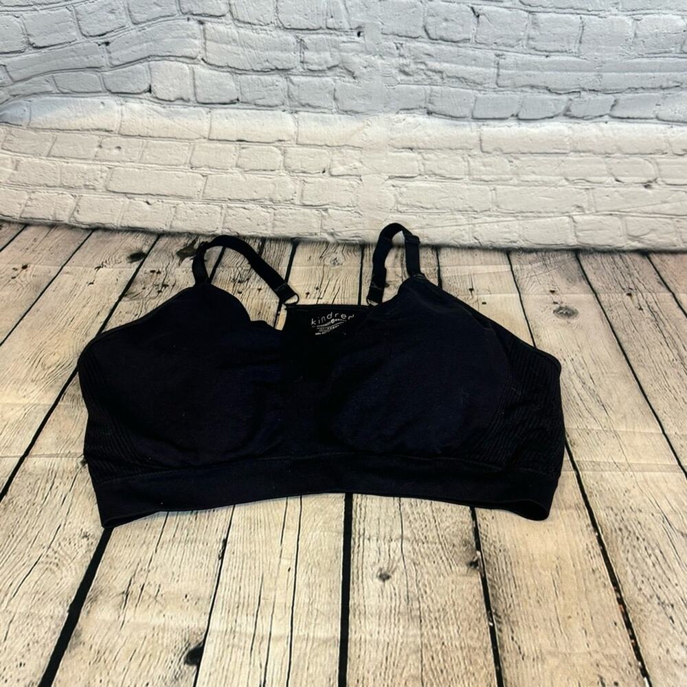 Kindred by Kindred Bravely Women’s Nursing Bra